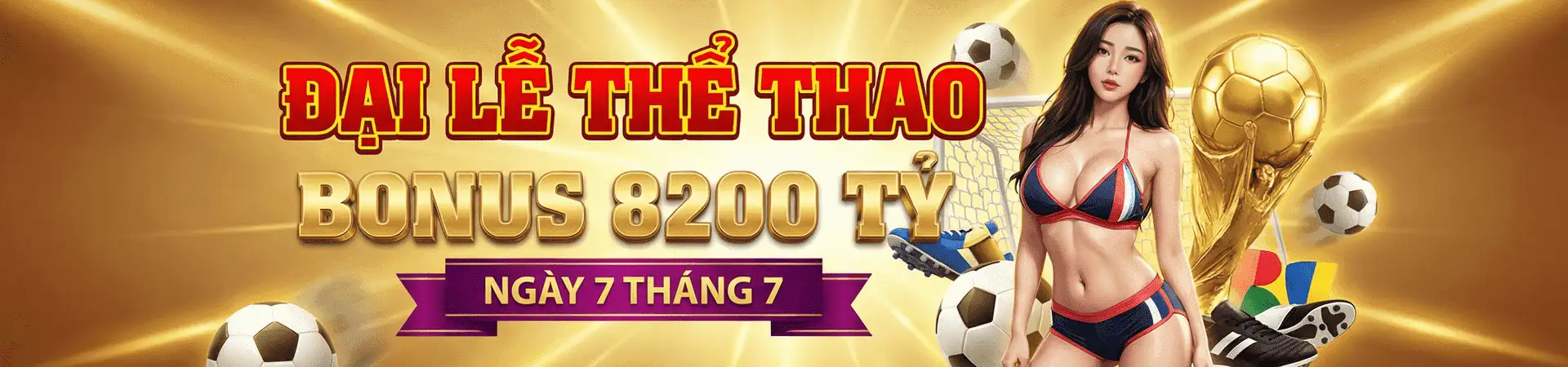 100% second deposit bonus